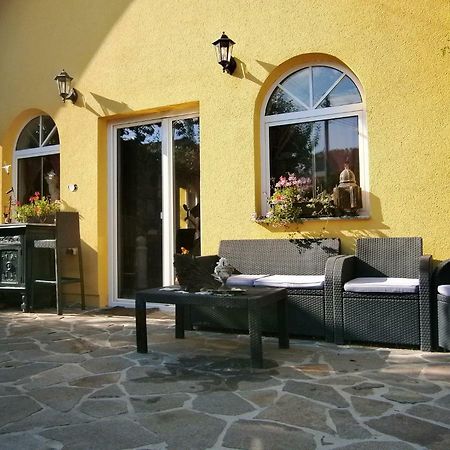 Haus Daniela Lejlighed Klagenfurt am Woerthersee Eksteriør billede