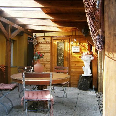 Haus Daniela Lejlighed Klagenfurt am Woerthersee Eksteriør billede